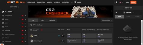 pixel.bet cs:go|Pixel.Bet Review & Ratings 2024 .